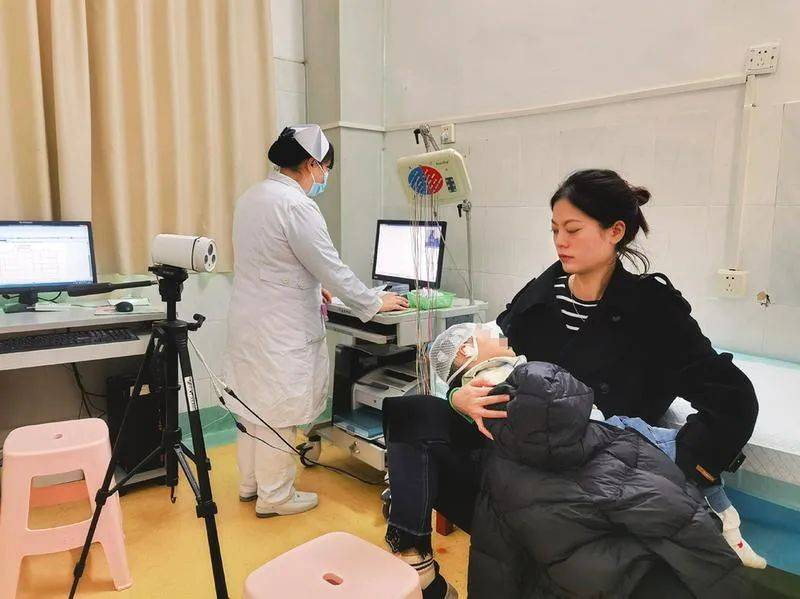 东至最新妇幼保健院24小时免费咨询方法分析(最方便真实的东至厦门妇幼保健院24小时免费咨询方法)