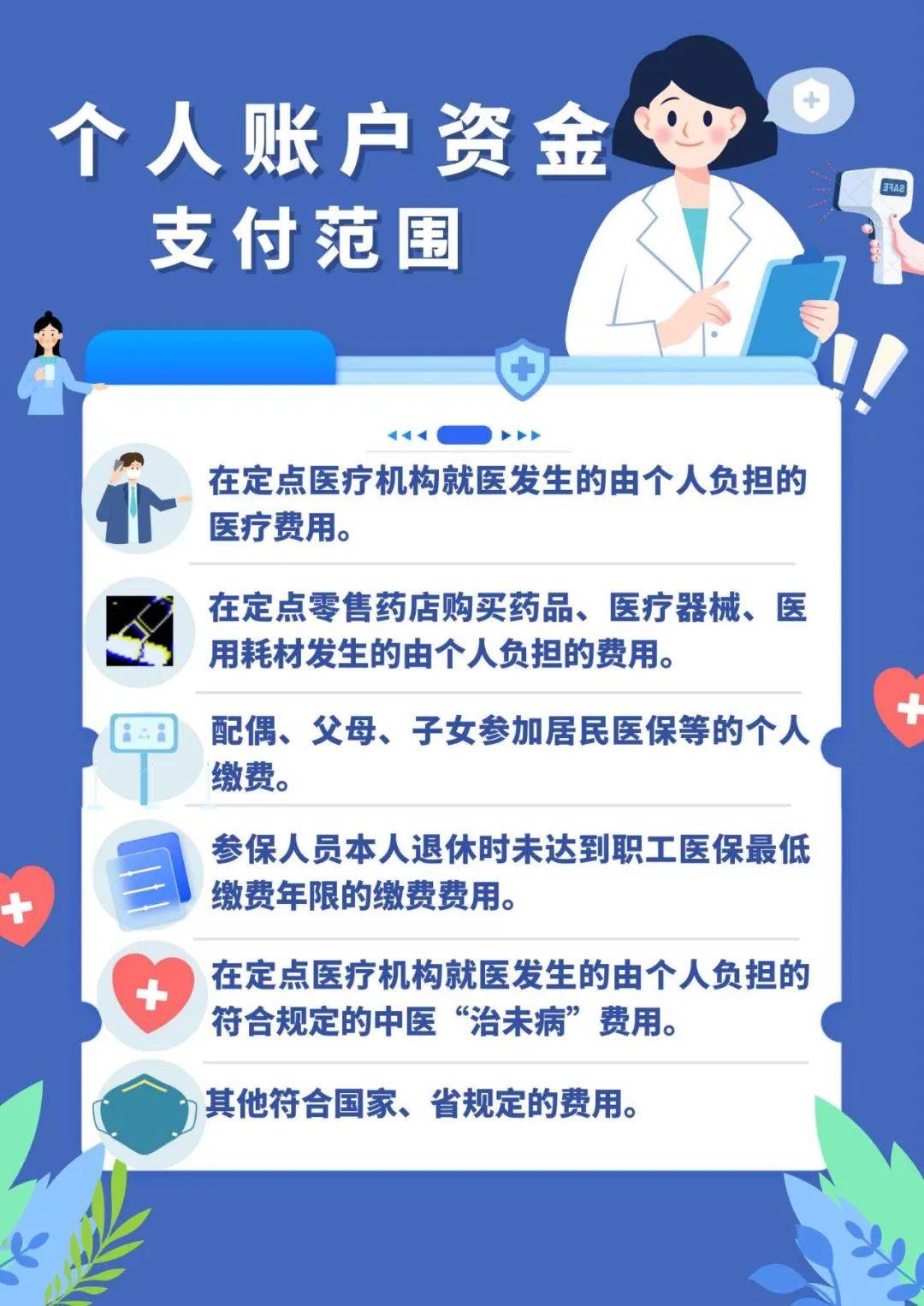 东至最新在线套医保卡联系方式方法分析(最方便真实的东至网上怎么套医保卡方法)
