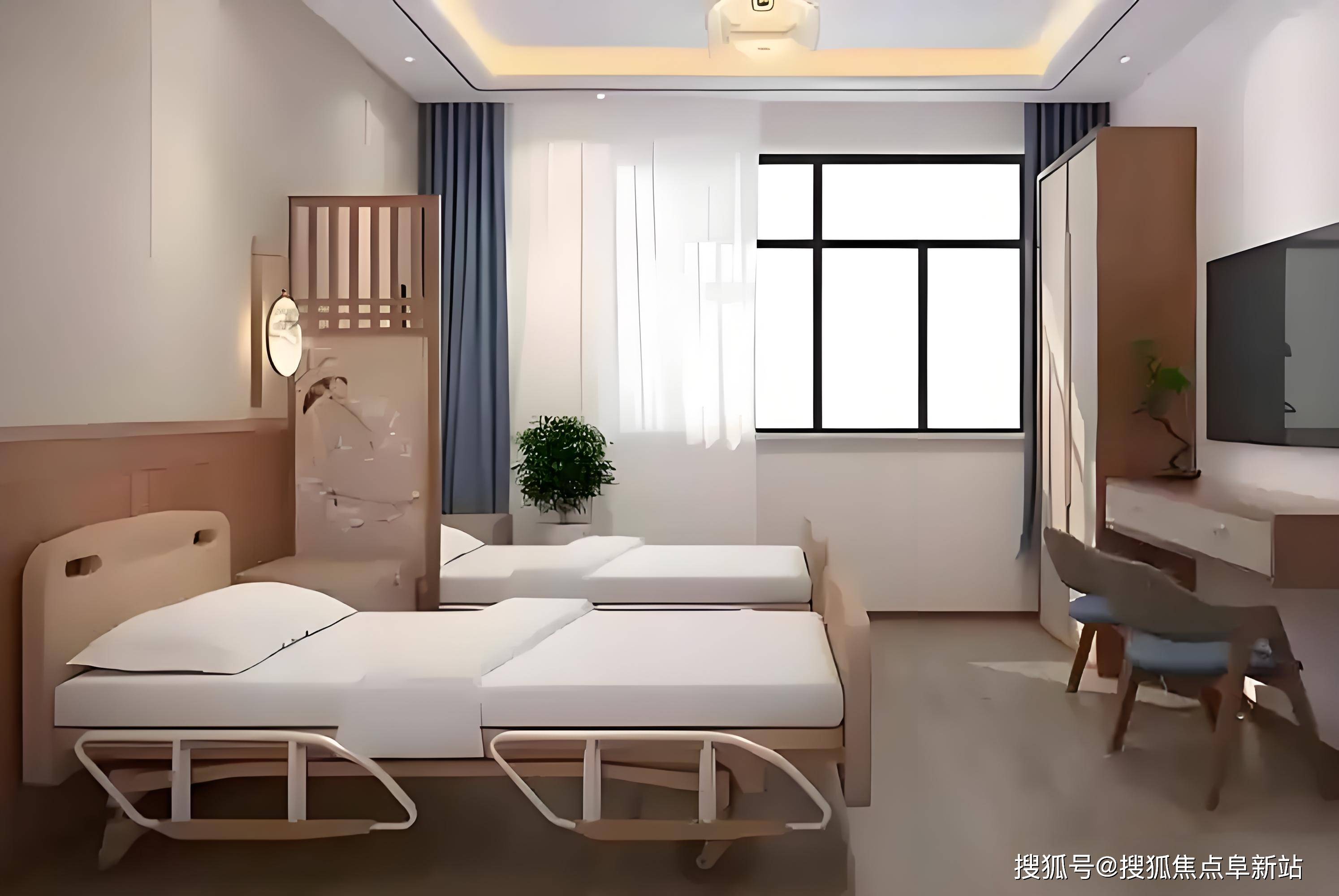 东至最新医保超过24小时还能报销吗方法分析(最方便真实的东至住院医保超过24小时方法)