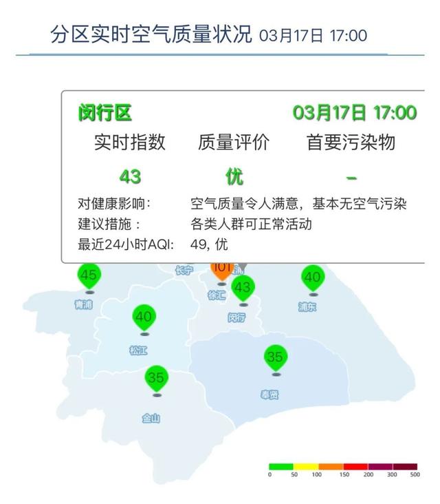 东至最新上海24小时天气查询最新消息方法分析(最方便真实的东至上海24小时天气预报查询方法)