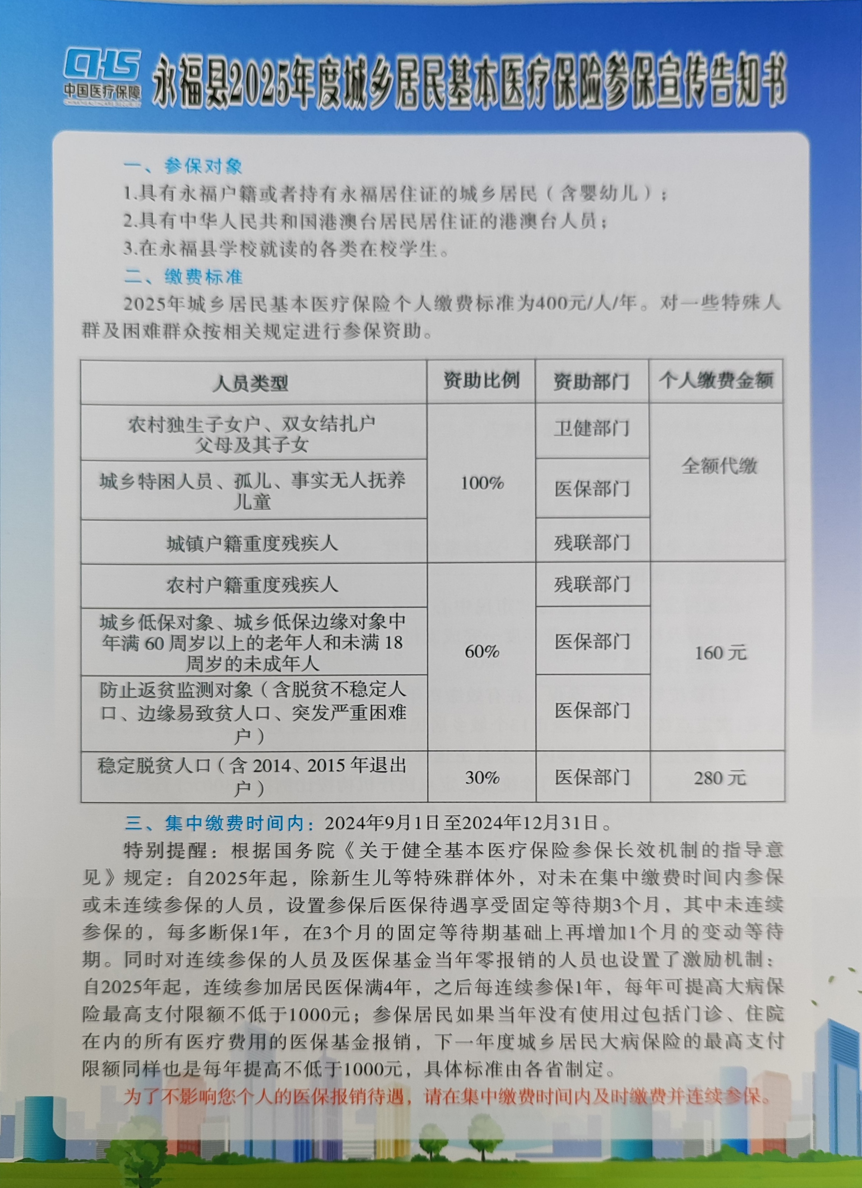 东至最新套医保卡联系方式2025方法分析(最方便真实的东至医保套现电话号码方法)