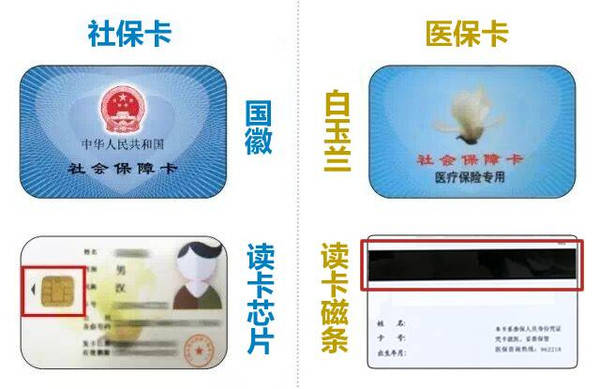 东至最新24小时医保卡余额回收联系方式方法分析(最方便真实的东至医保卡回收电话方法)