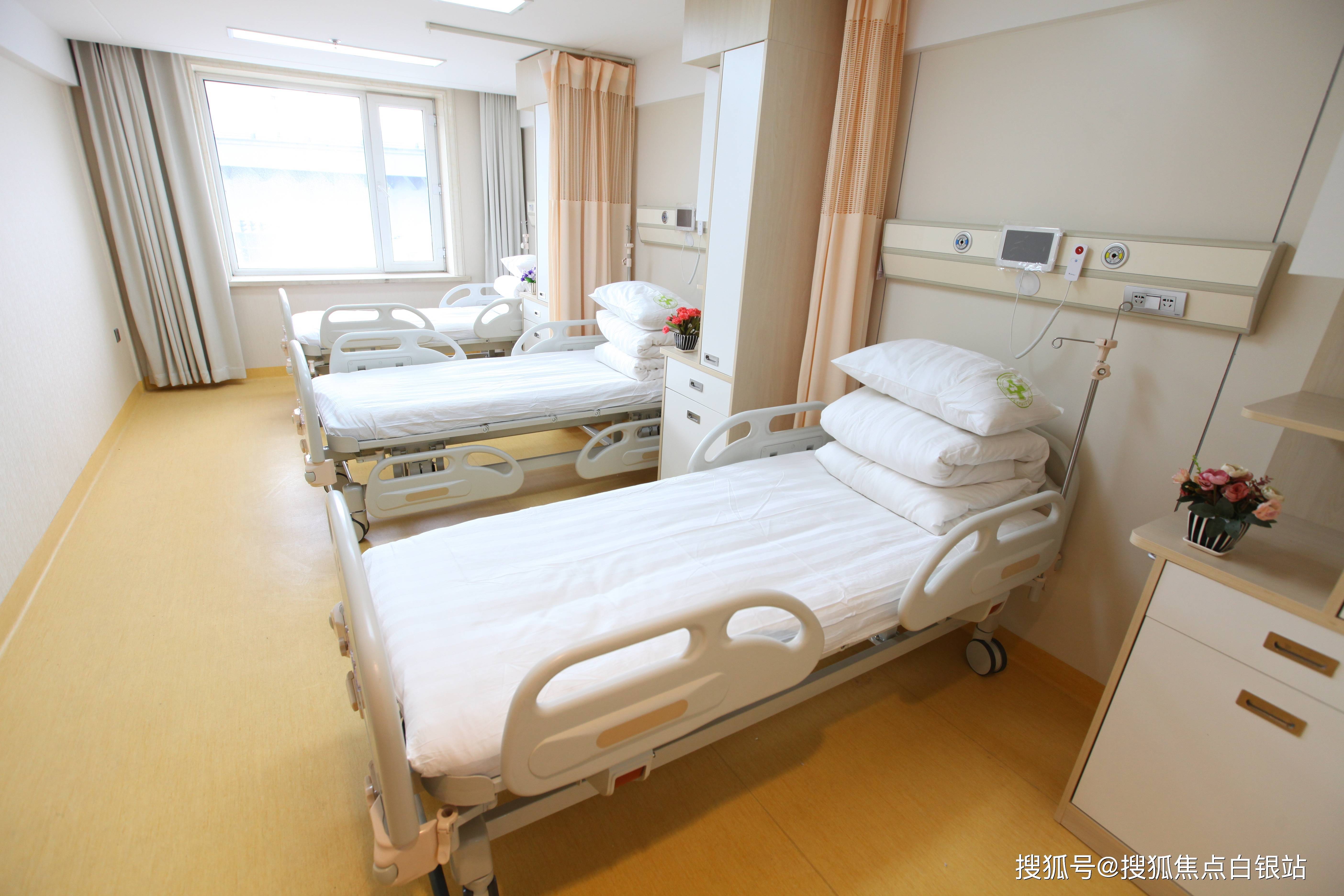 东至最新上海哪有套医保卡的方法分析(最方便真实的东至上海急用钱套医保卡方法)