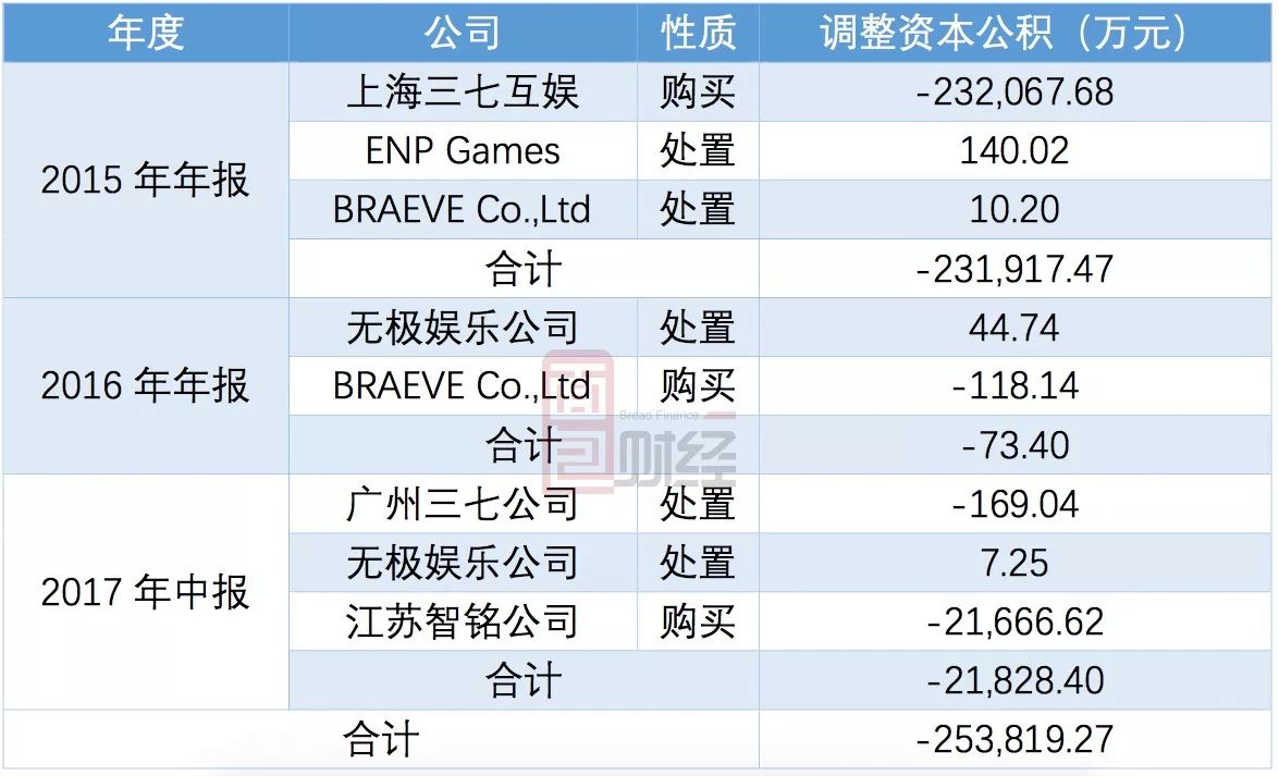 东至最新一般什么店愿意帮忙套现方法分析(最方便真实的东至专门帮人套现是什么行业方法)