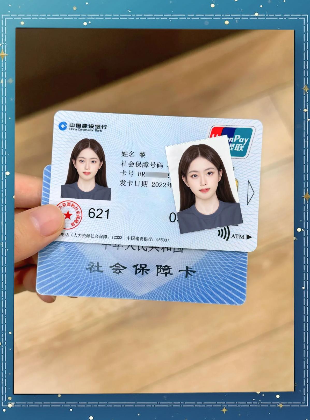 东至最新医保卡个人账户提现方法分析(最方便真实的东至医保卡个人账户提现多久到账方法)
