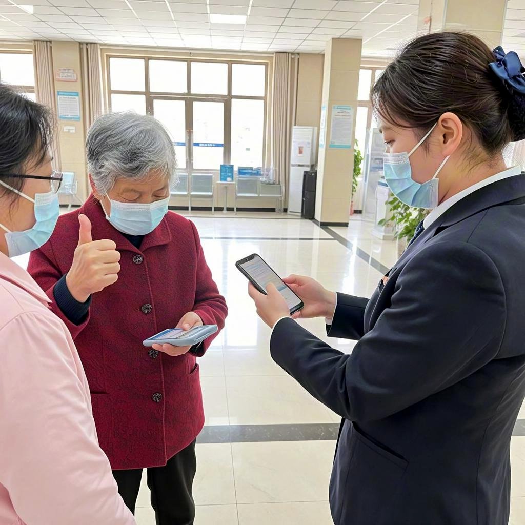 东至最新上海医保卡套取现金操作2020方法分析(最方便真实的东至上海医保套现手续费方法)