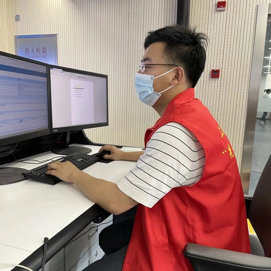 东至最新上海医保局24小时在线咨询方法分析(最方便真实的东至上海医保局24小时在线咨询平台方法)