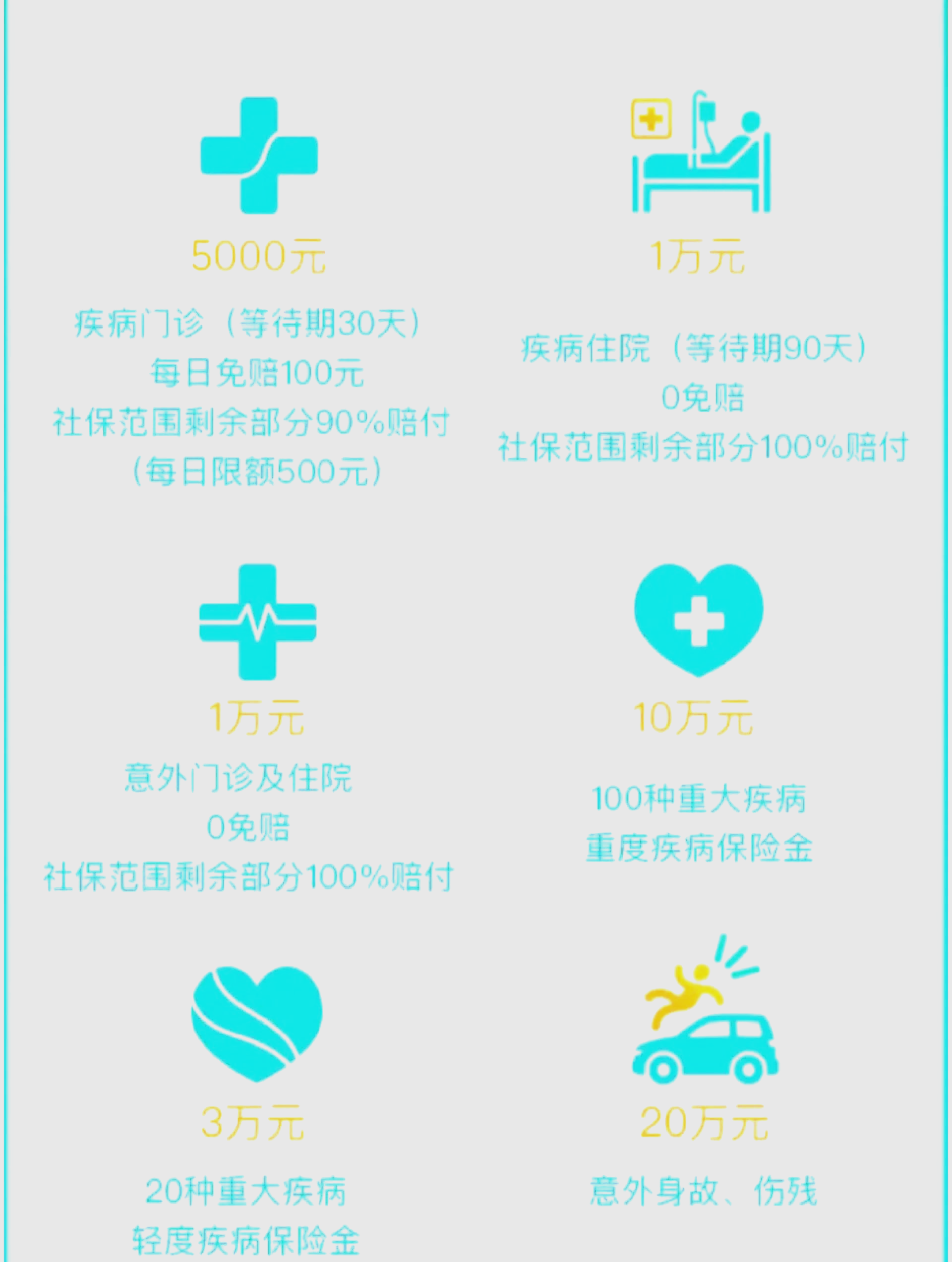 东至最新医保小额取现方法分析(最方便真实的东至医保卡网上套取现金渠道方法)