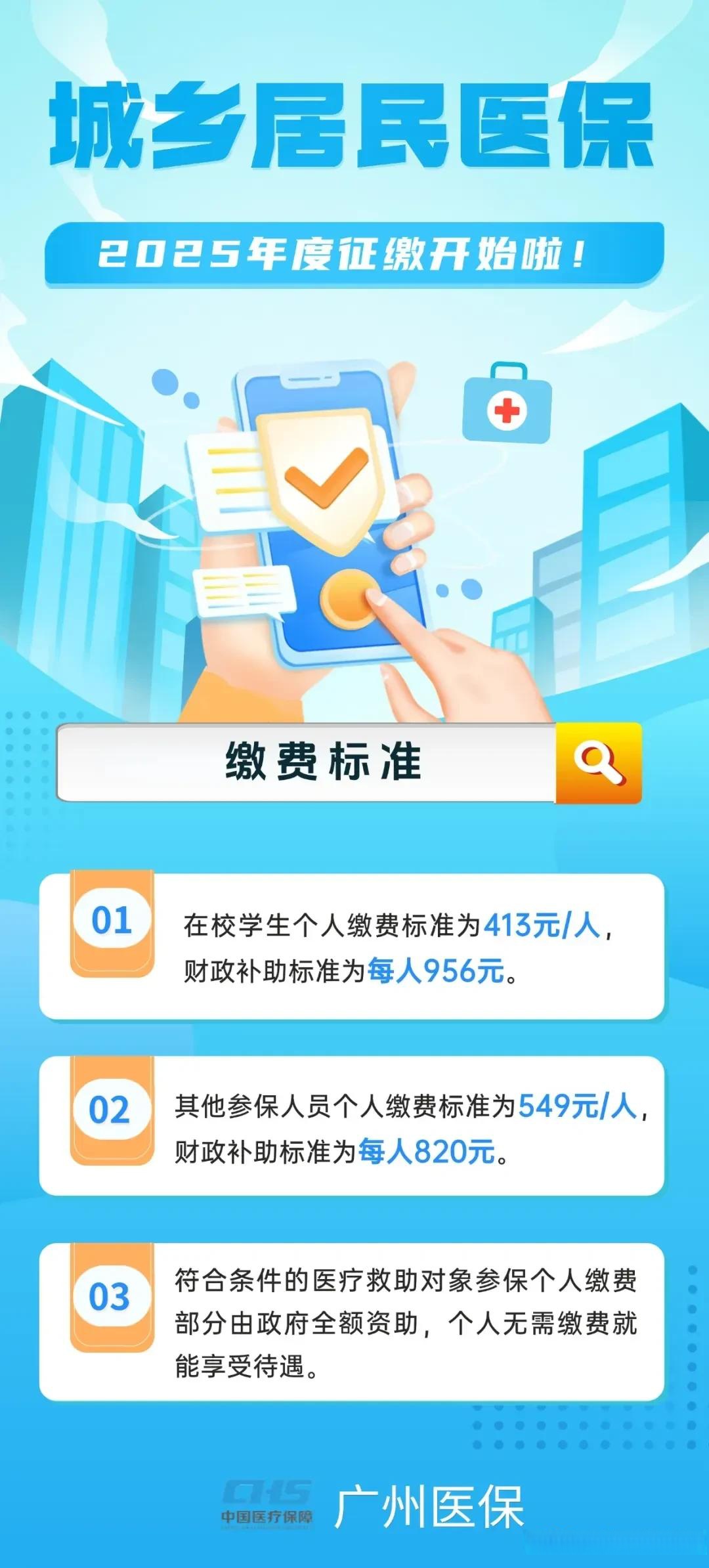 东至最新广州医保刷卡提现方法分析(最方便真实的东至广州医保刷卡提现怎么操作方法)