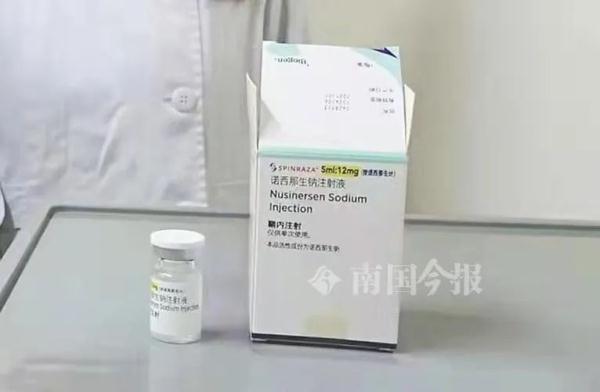 东至最新柳州市医保换现金方法分析(最方便真实的东至柳州市医保换现金秒到账微信方法)