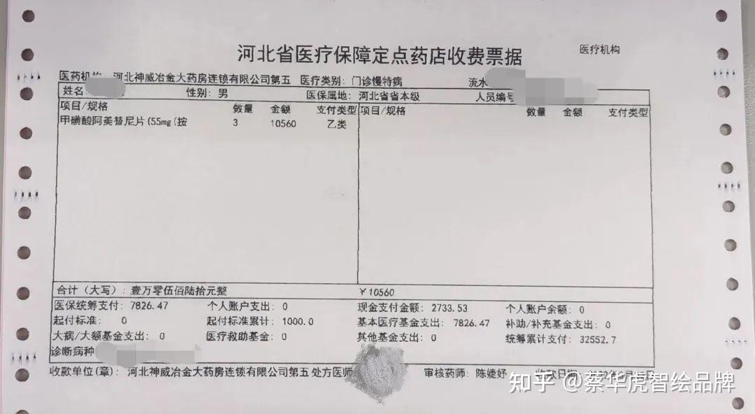 东至最新药店套医保取现成功率方法分析(最方便真实的东至药店医保卡套取现金方法)