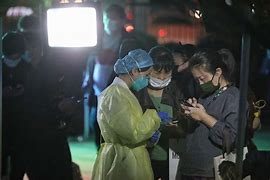 东至最新上海24小时套医保卡黄牛方法分析(最方便真实的东至上海24小时套医保卡黄牛可以用吗方法)