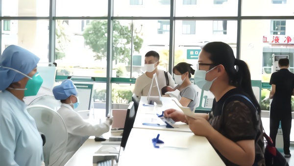 东至最新上海24小时套医保卡方法分析(最方便真实的东至24小时医保取现回收商家方法)