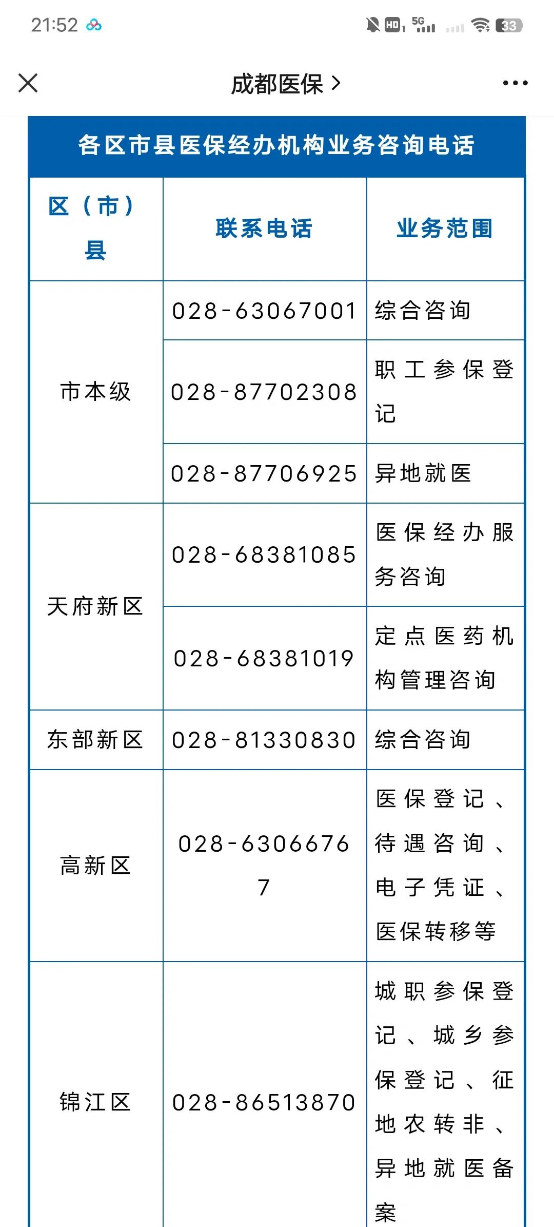 东至最新医保卡过期了还能正常使用吗方法分析(最方便真实的东至旧的医保卡还能用吗方法)