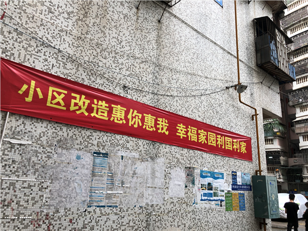 东至最新急用钱套医保卡几个点方法分析(最方便真实的东至医保卡怎么套几百方法)