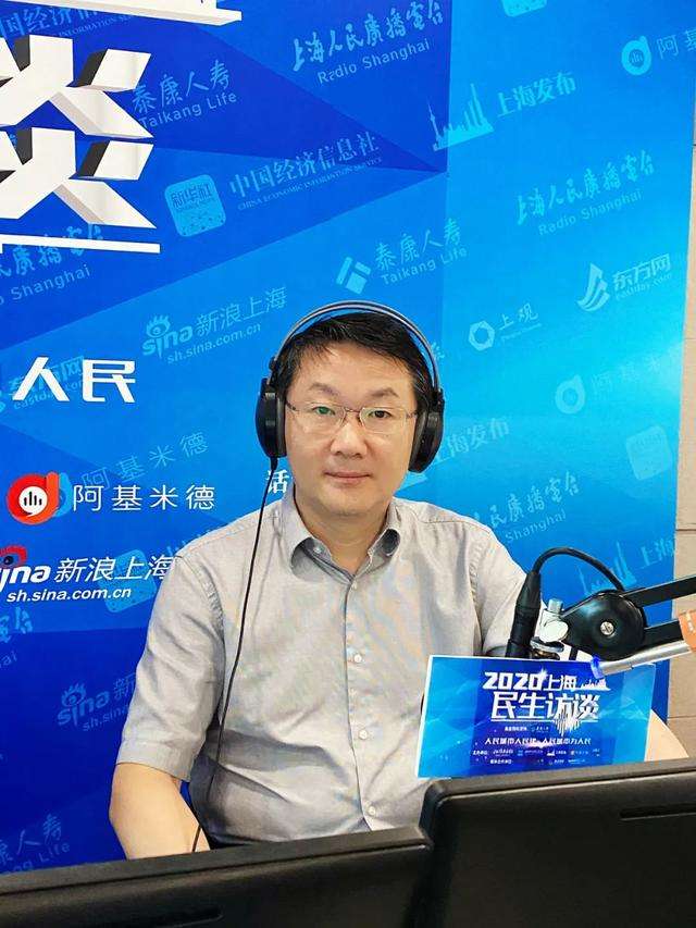 东至最新上海医保卡取现黄牛方法分析(最方便真实的东至24小时医保取现回收方法)