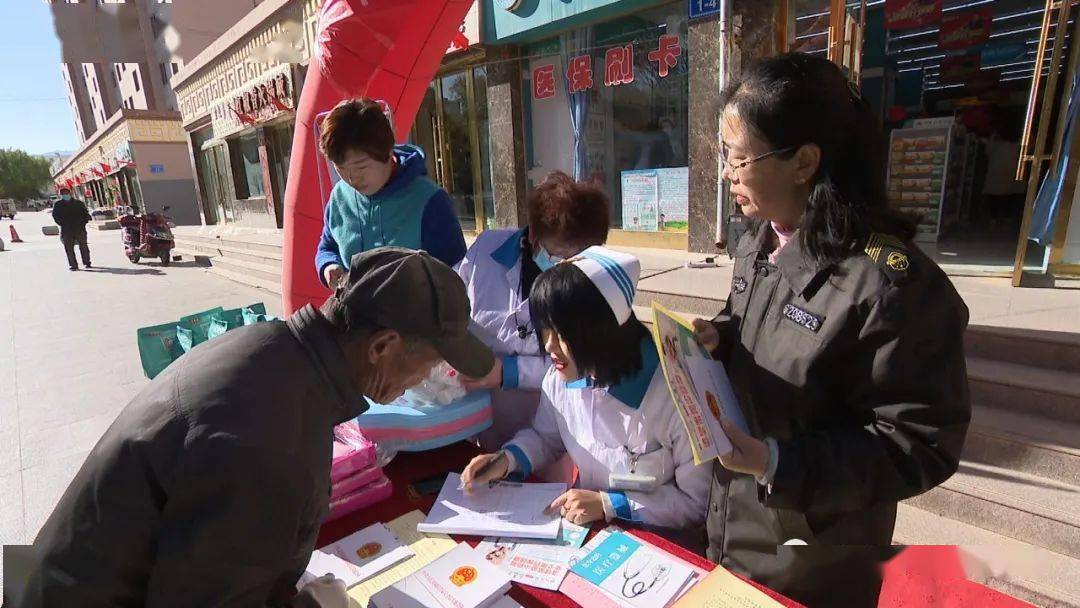 东至最新24小时医保回收方法分析(最方便真实的东至24小时高价回收医保方法)