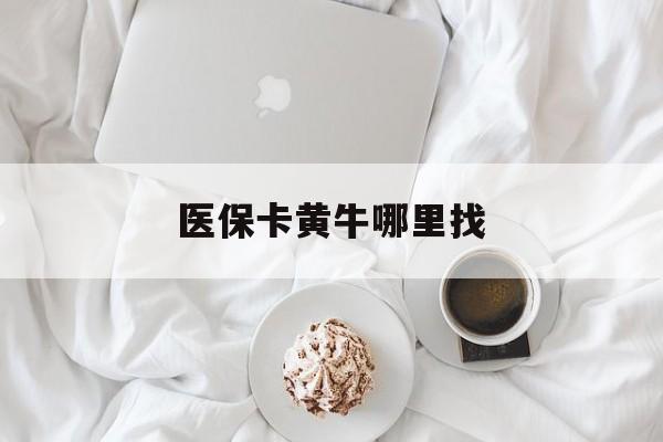 东至最新医保卡黄牛哪里找方法分析(最方便真实的东至医保卡的事情去哪里咨询方法)